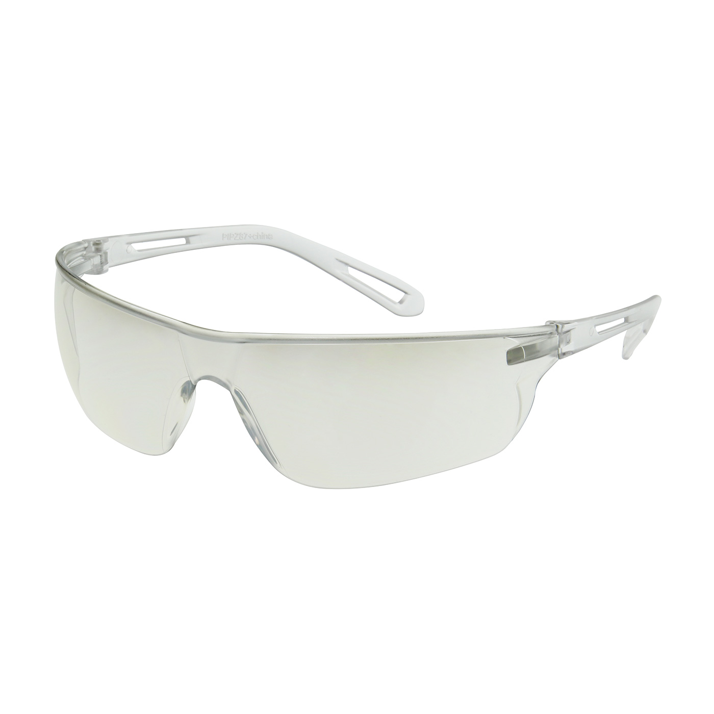 BOUTON OPTICAL ZENON Z-LYTE I/O LENS - Safety Glasses